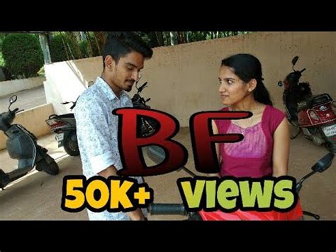 kannada bf kannada bf kannada bf|Kannada Movies .